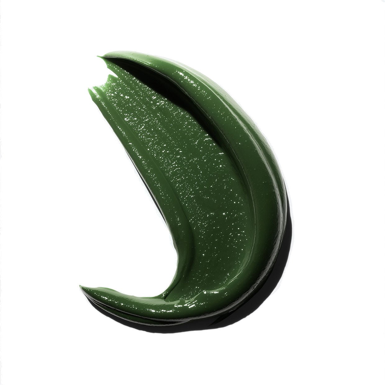 CHLORO + TOURMALINE - L I L F O X