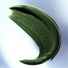 CHLORO + TOURMALINE - PRO 250ml - L I L F O X