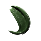 CHLOROPHYLL + TOURMALINE Deluxe - L I L F O X