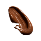 CLEOPATRA Deluxe - L I L F O X