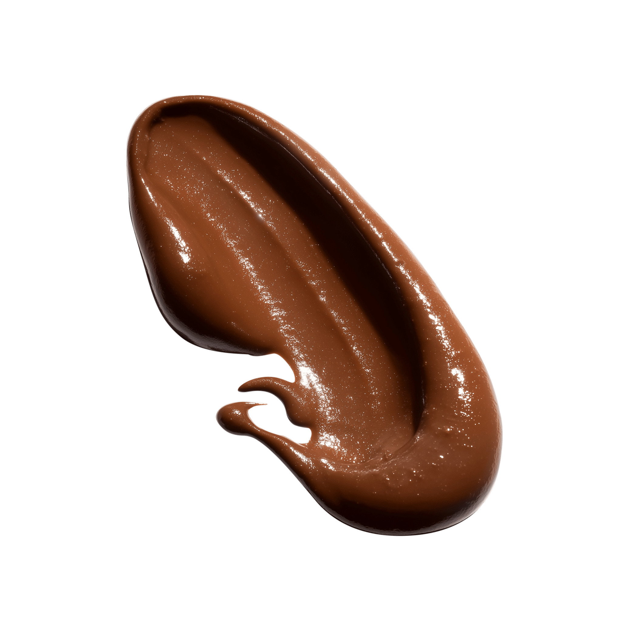 CLEOPATRA Deluxe - L I L F O X