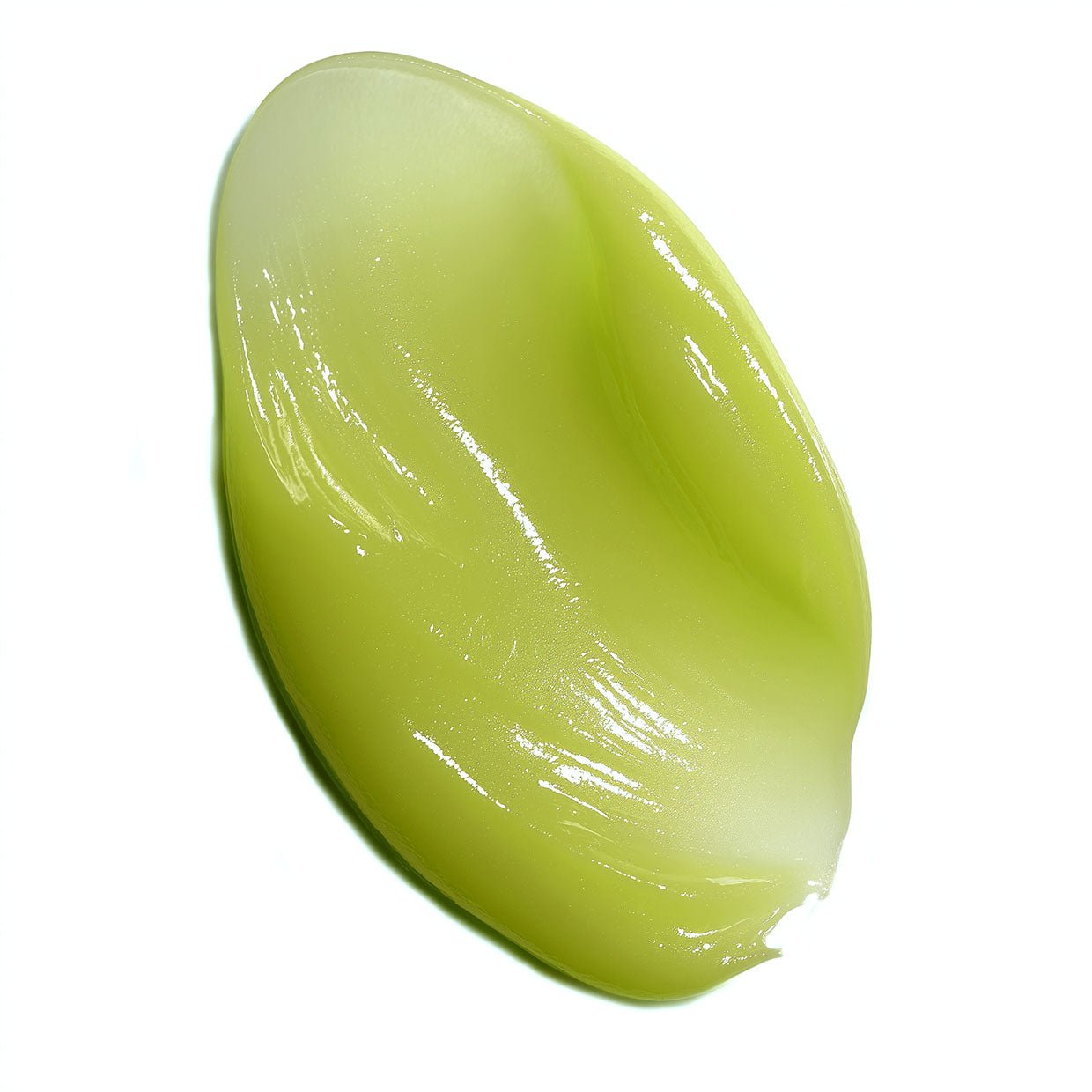 CUPU COOL - L I L F O X