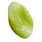 CUPU COOL - L I L F O X