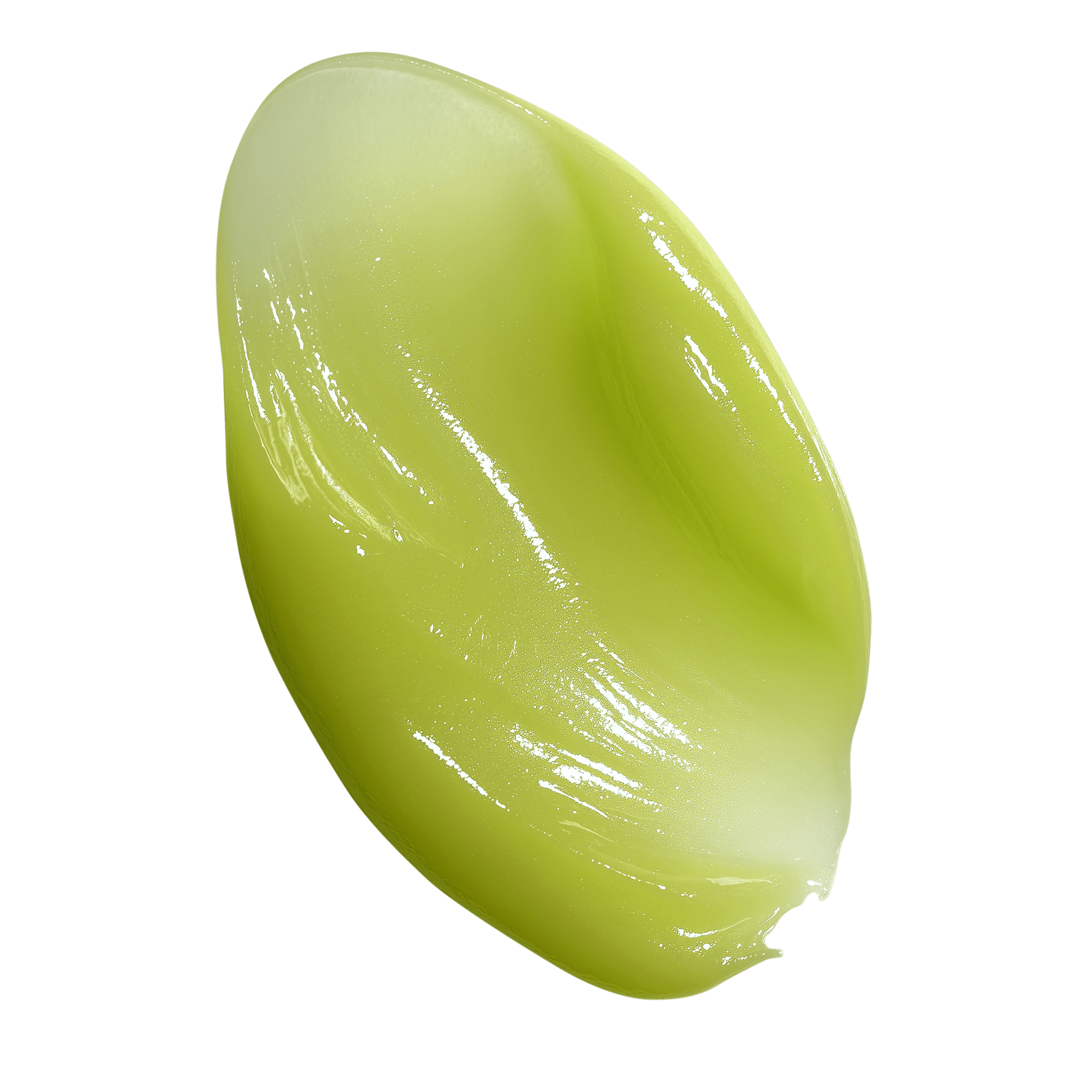 CUPU COOL Deluxe - L I L F O X