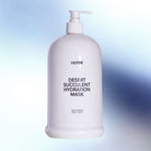 DESERT SUCCULENT - PRO - POUCH + CERAMIC BOTTLE 32oz - L I L F O X