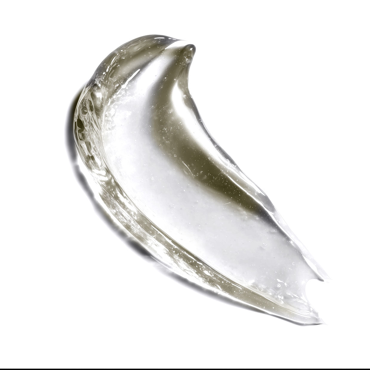 DEWY BEAN DREAM - L I L F O X