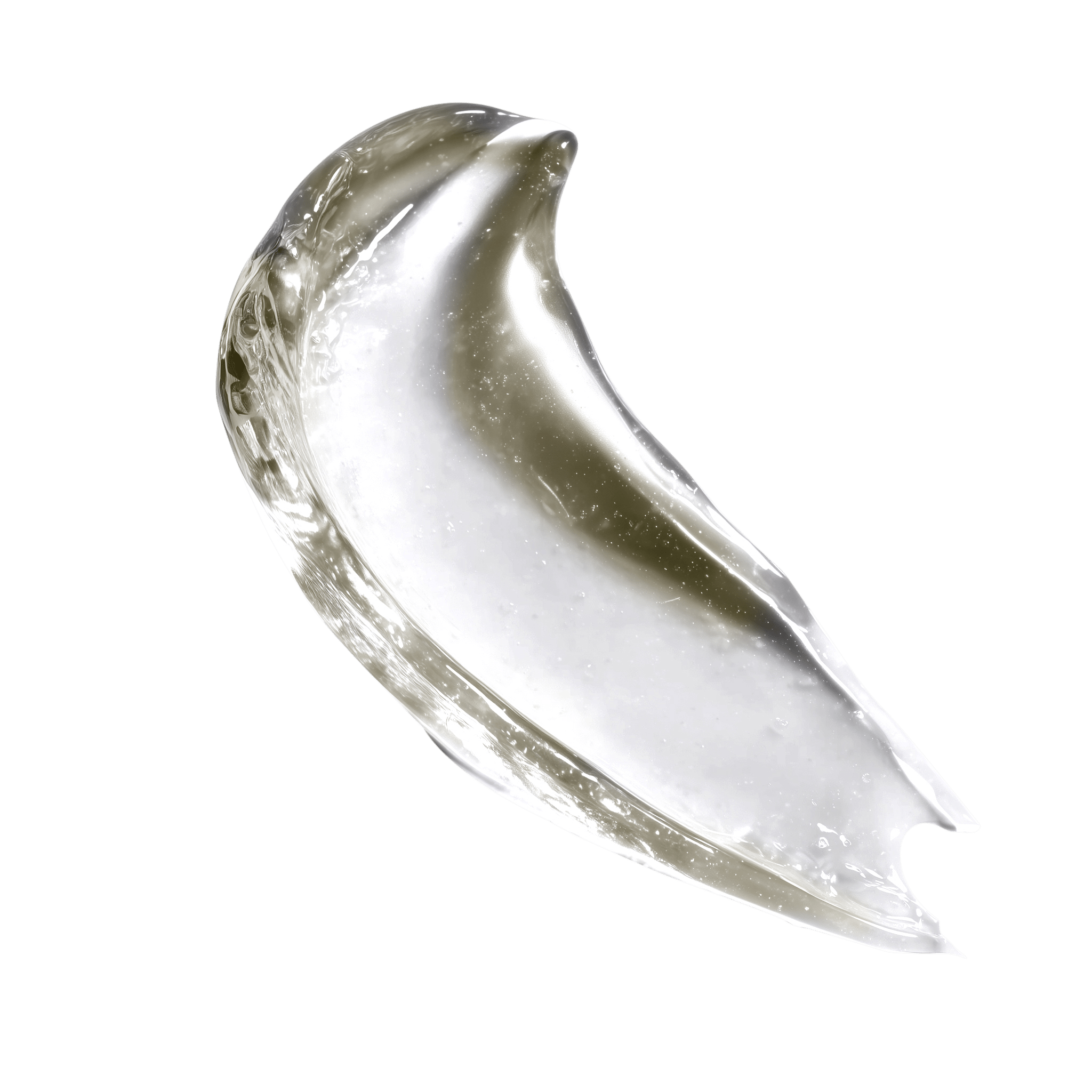 DEWY BEAN DREAM - L I L F O X