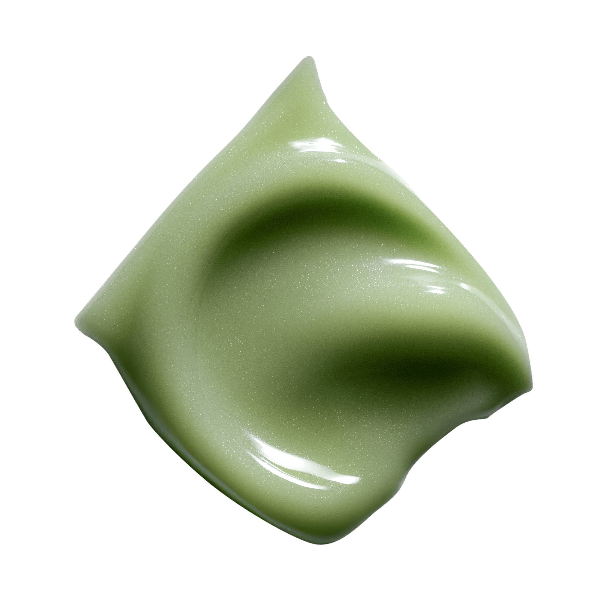 DRIPPY COCOON - L I L F O X