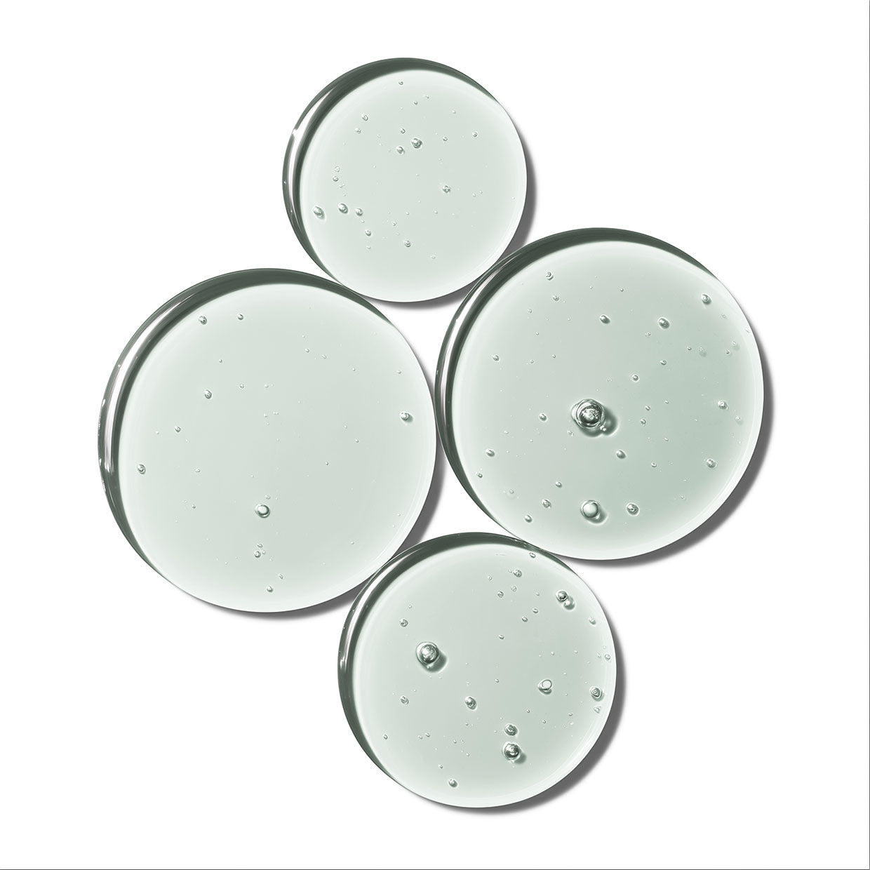 ENLIGHTENMENT - L I L F O X