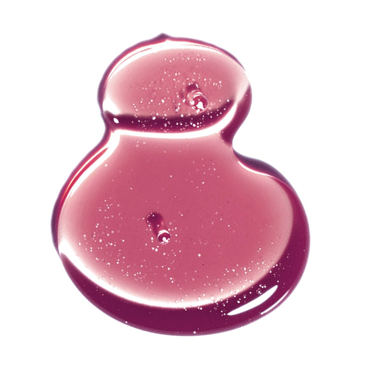 FLOWER GOO - L I L F O X