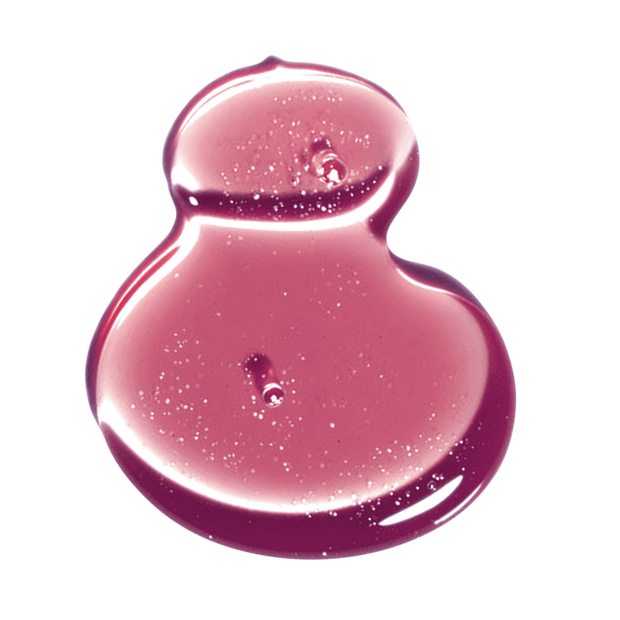 FLOWER GOO Deluxe - L I L F O X