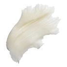 GELSOMINO - L I L F O X