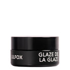 GLAZE DE LA GLAZÉ - L I L F O X