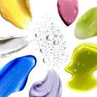 GREATEST HITS - L I L F O X