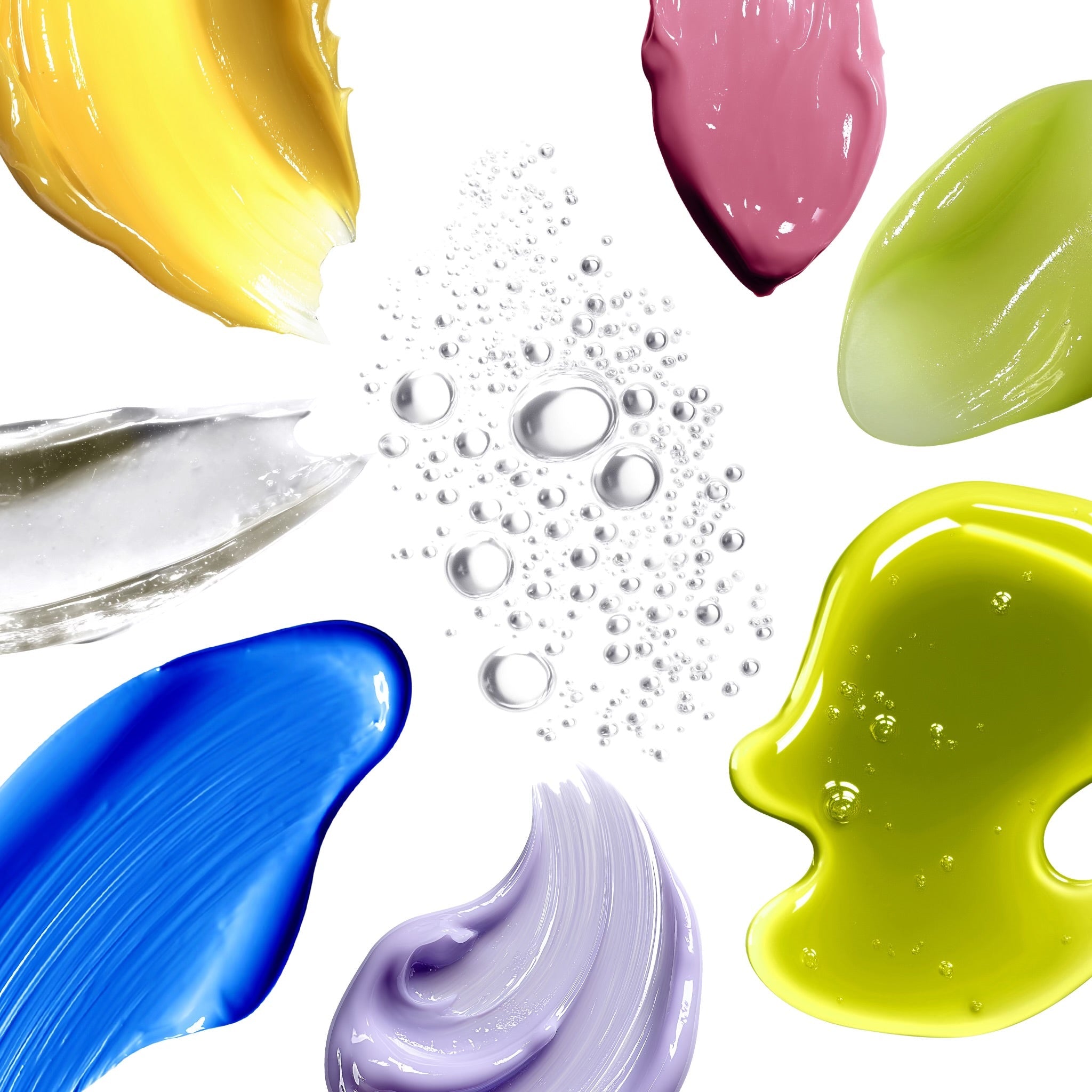 GREATEST HITS - L I L F O X