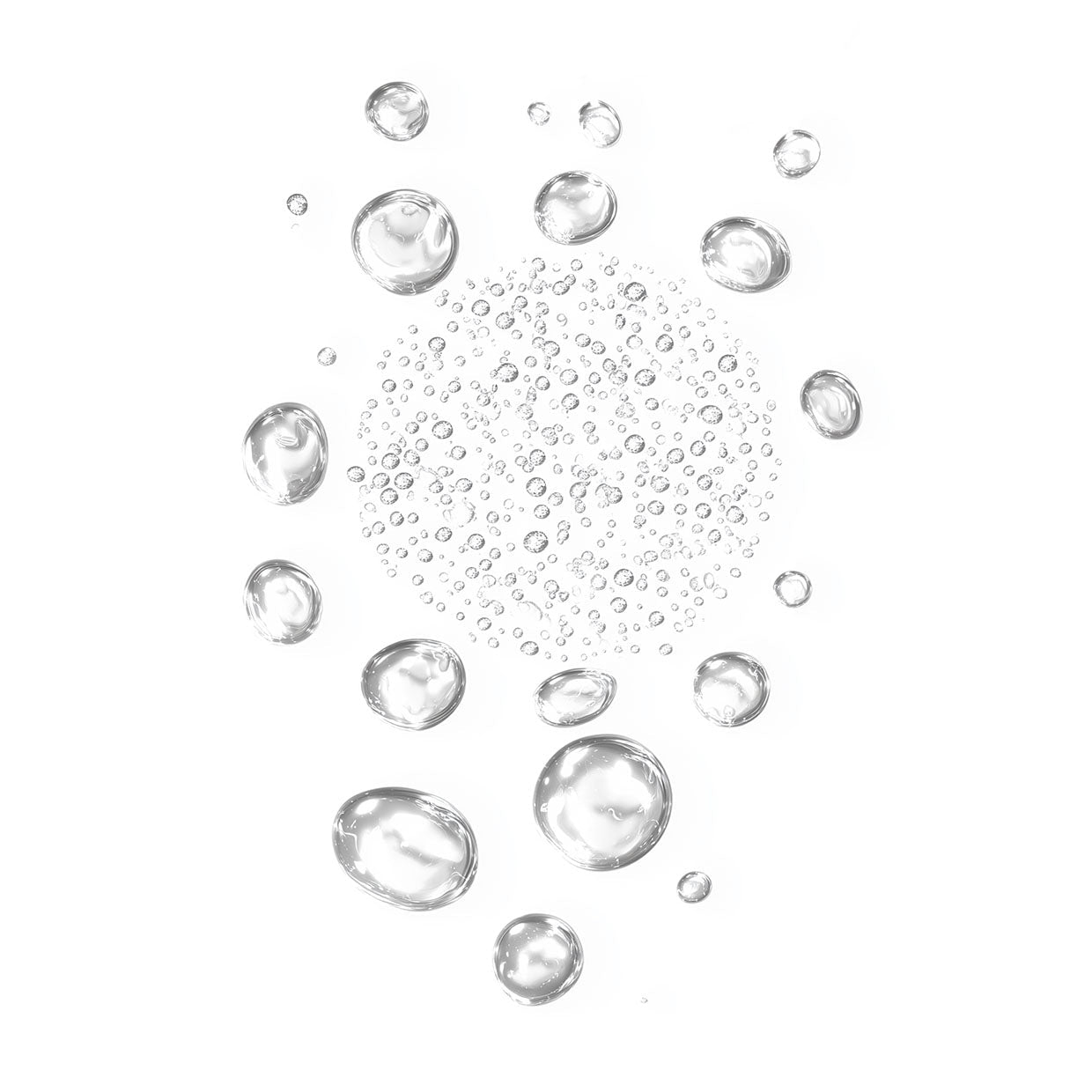 GREEN MELON - L I L F O X