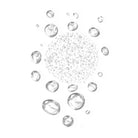 GREEN MELON - L I L F O X