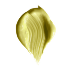 HAUTE C - L I L F O X