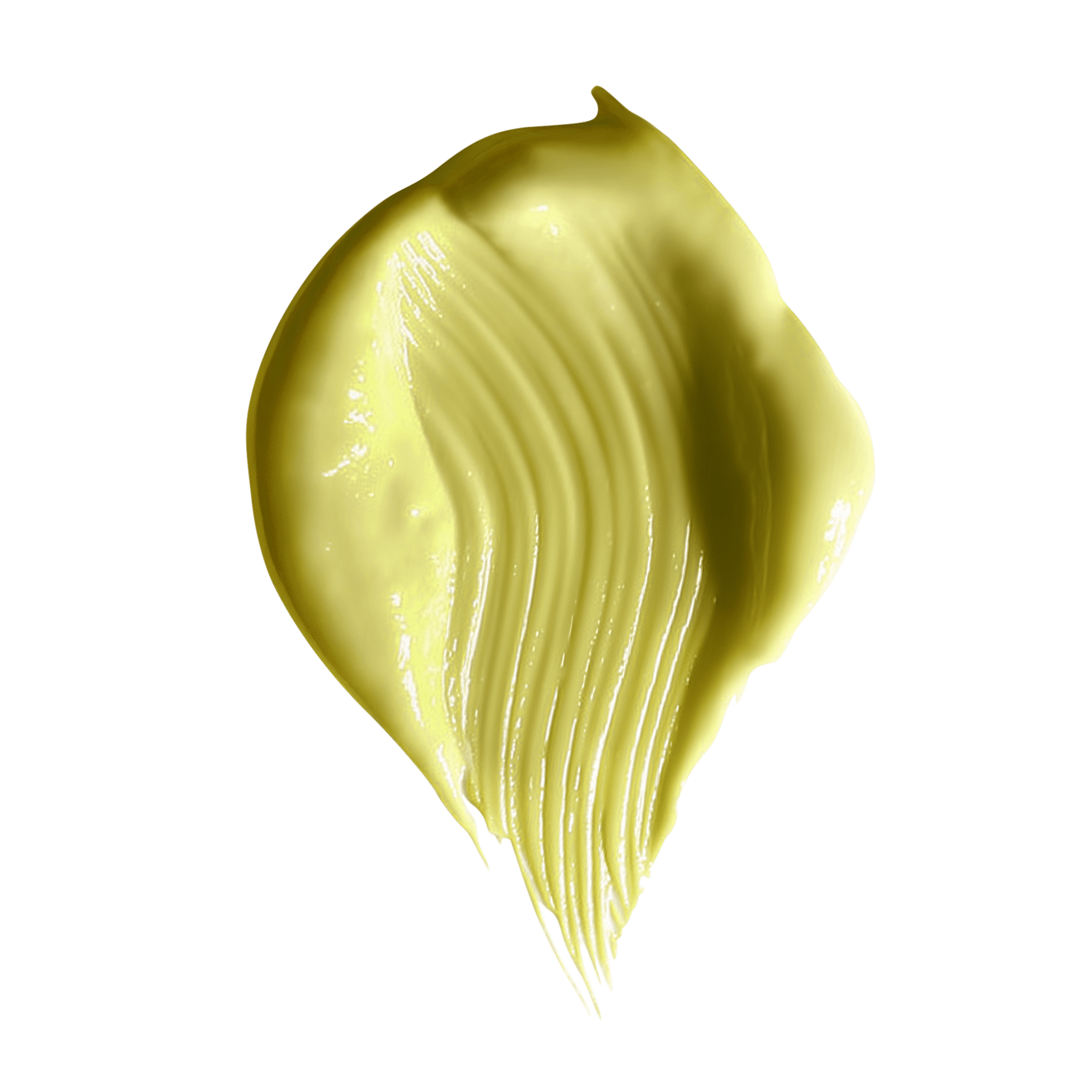 HAUTE C - L I L F O X