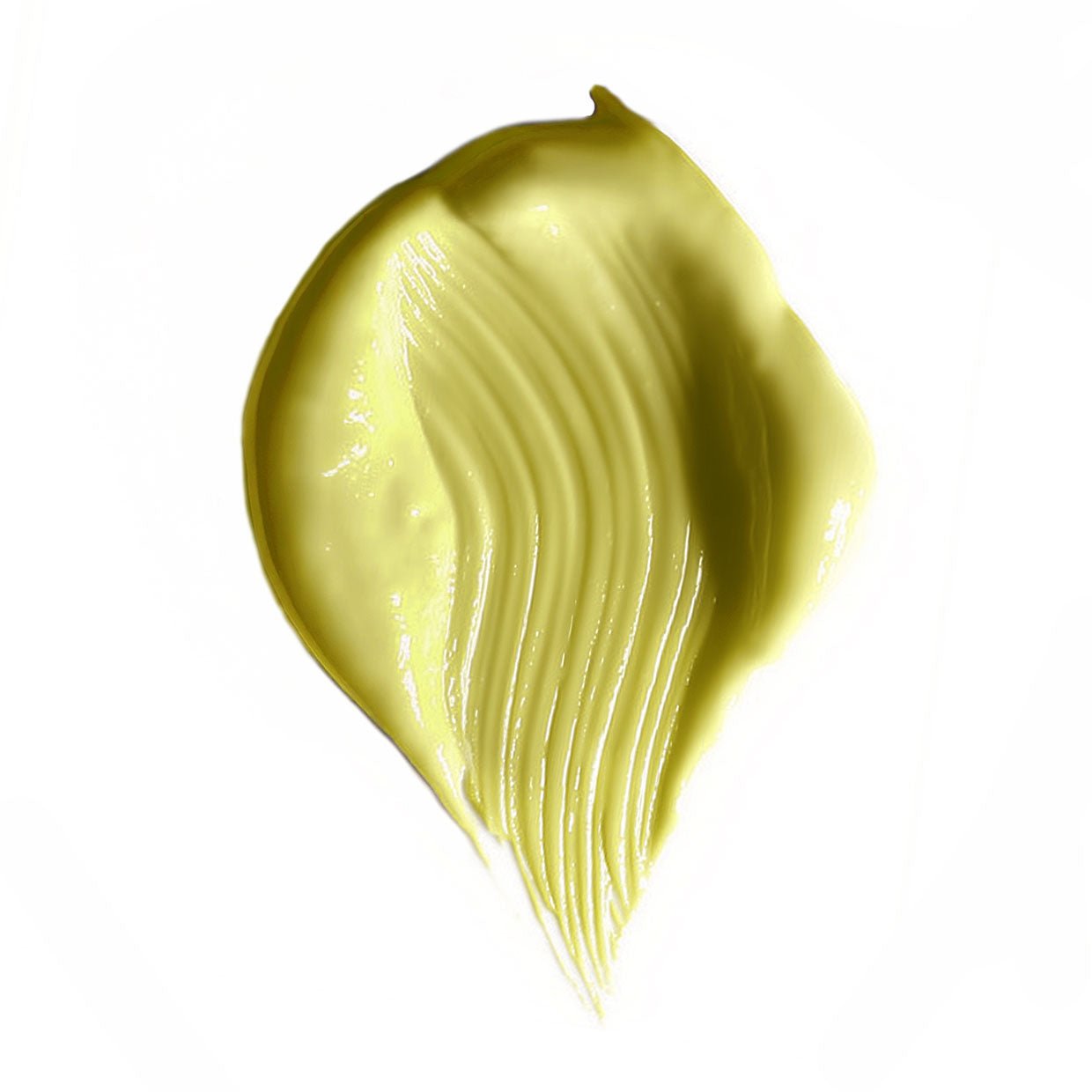 HAUTE C - L I L F O X