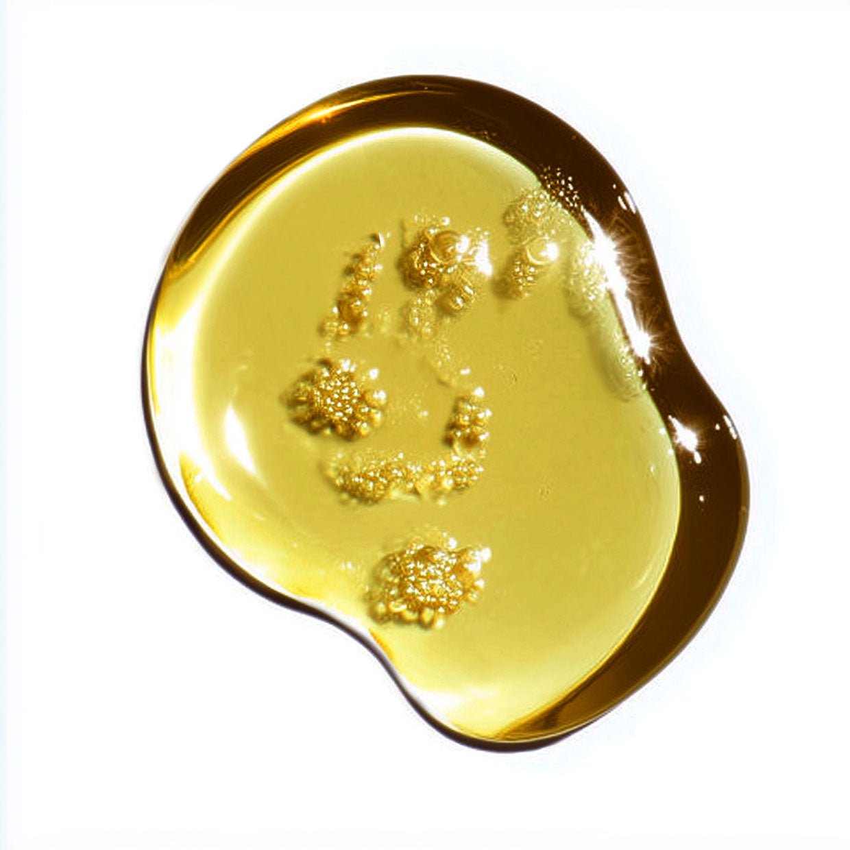 MARACUJA - L I L F O X