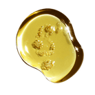 MARACUJA - L I L F O X