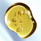 MARACUJA - PRO 30ml - L I L F O X