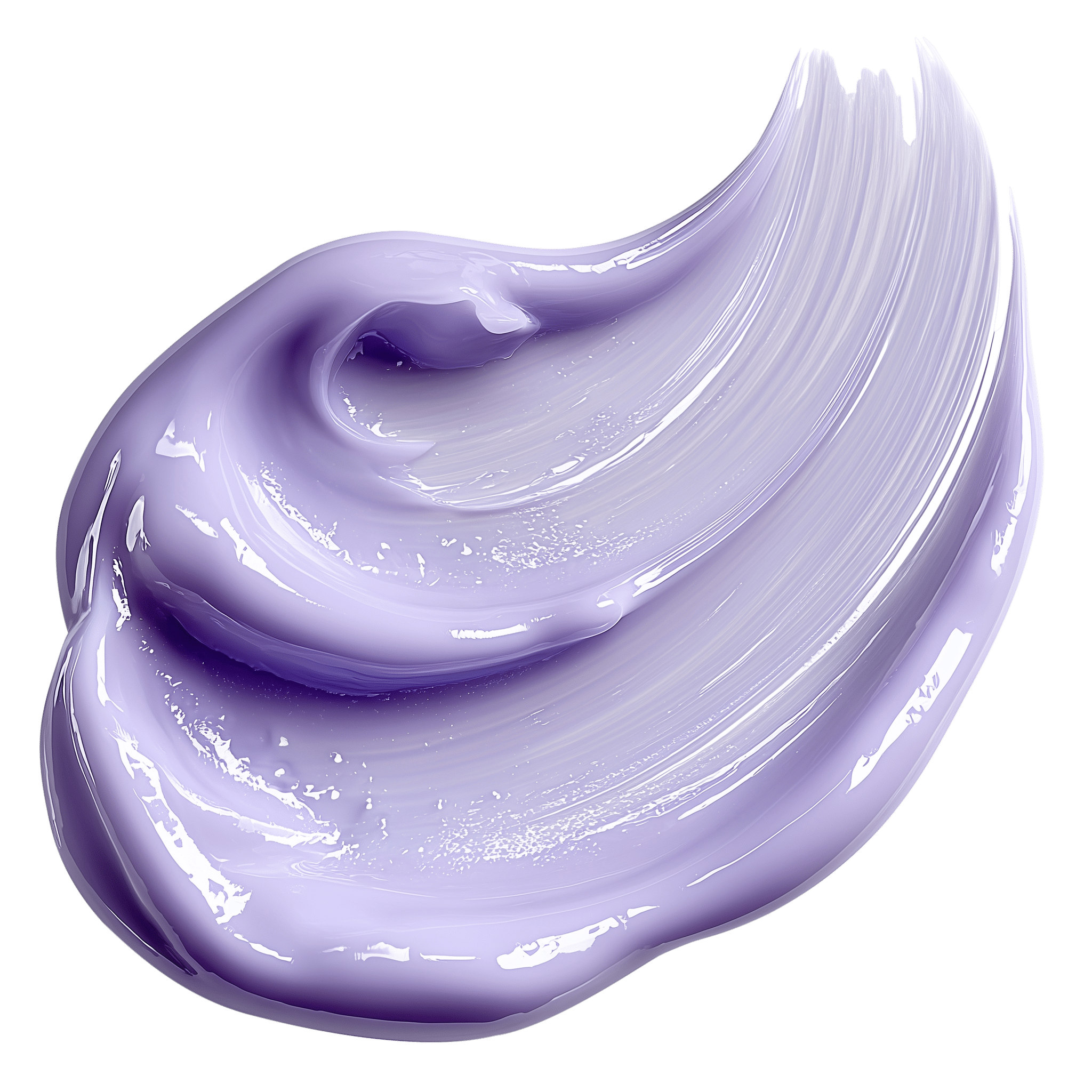 MARSHMALLOW POOF Deluxe - L I L F O X