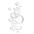 MYSTIC AWAKENING - L I L F O X