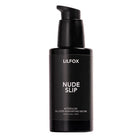 NUDE SLIP - L I L F O X