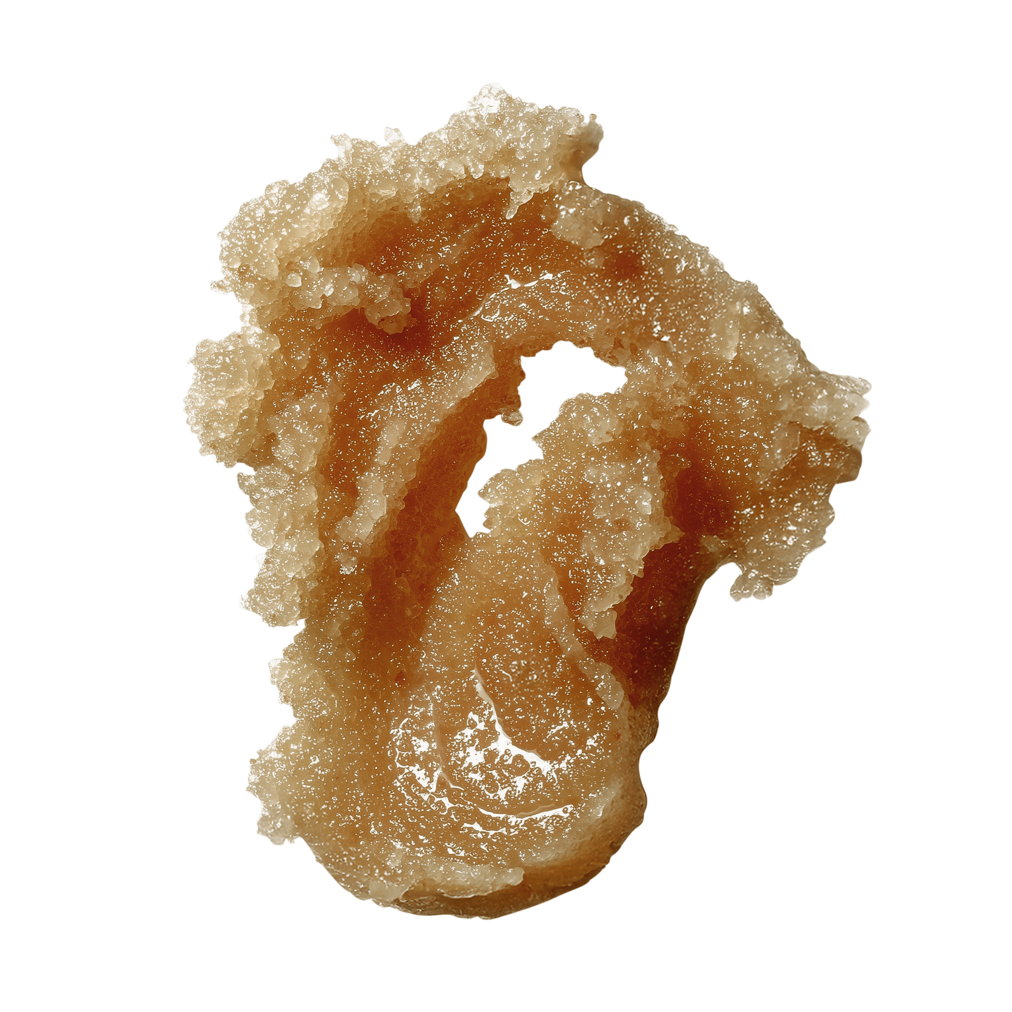 ORANGE BLOSSOM YLANG BANG - L I L F O X