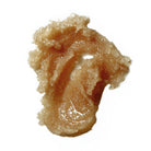 ORANGE BLOSSOM YLANG BANG - L I L F O X