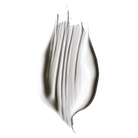 PINK BODY COMPLEX Deluxe - L I L F O X