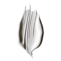 PINK BODY COMPLEX Deluxe