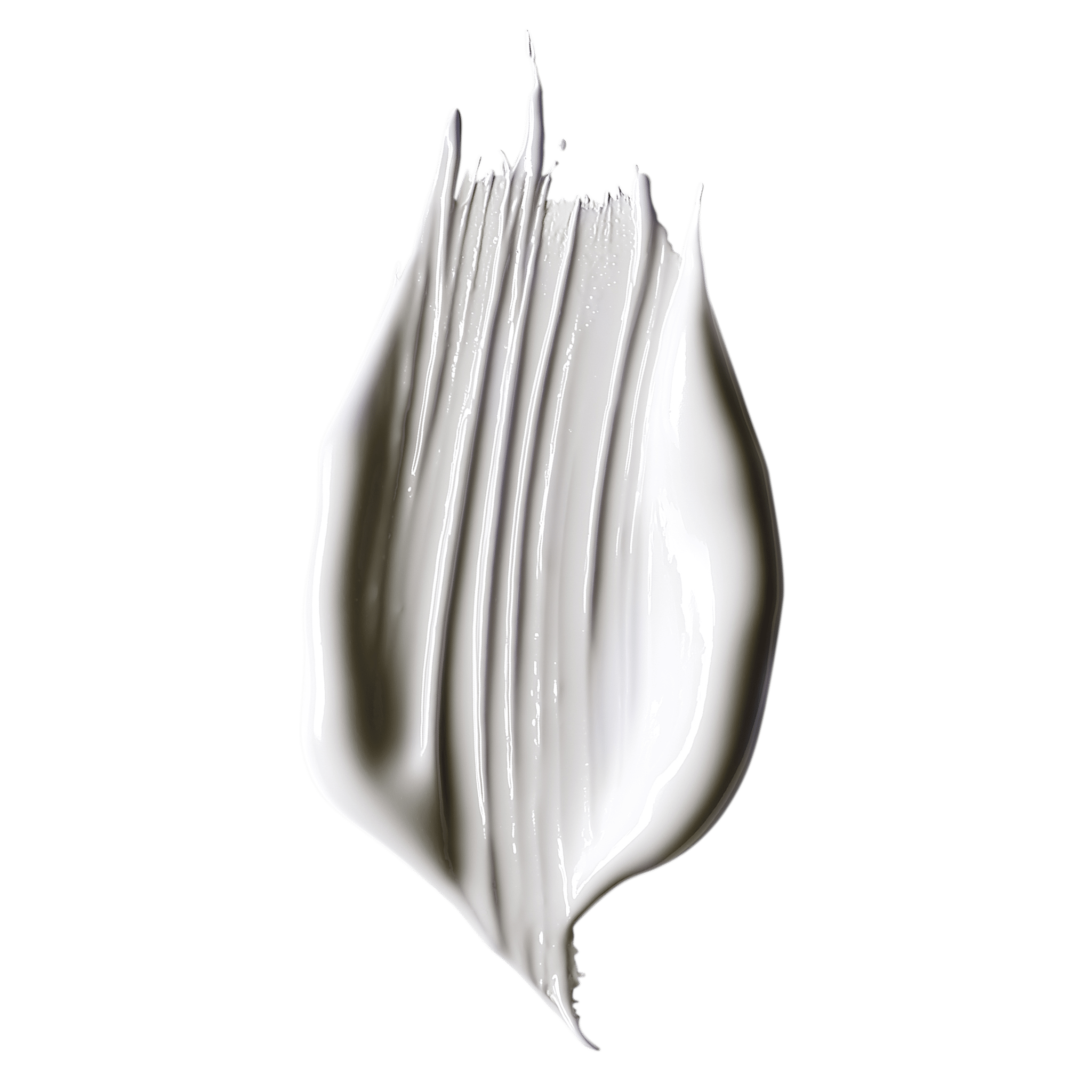 PINK BODY COMPLEX Deluxe - L I L F O X