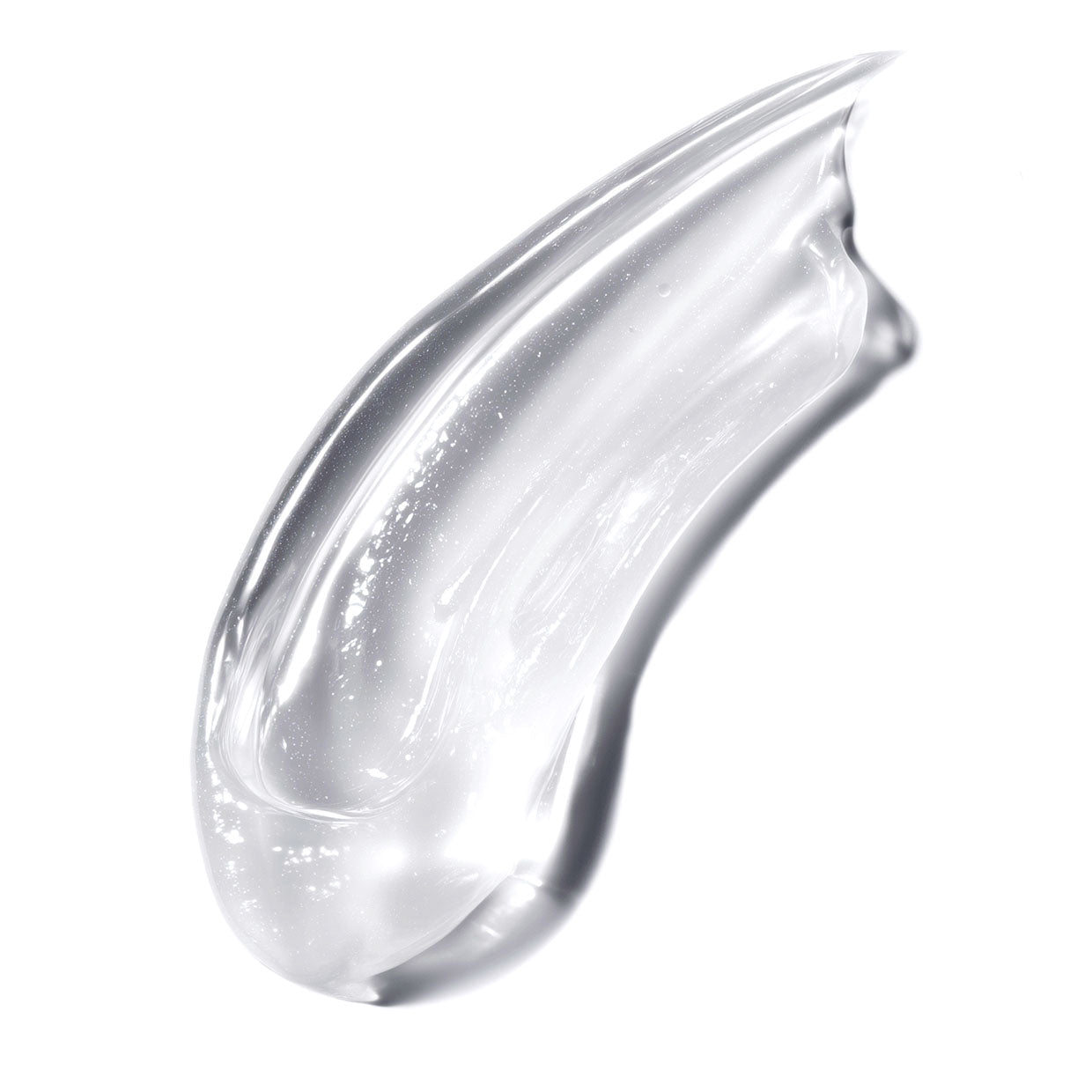 PINK CLEANSE - L I L F O X