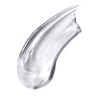 PINK CLEANSE - L I L F O X