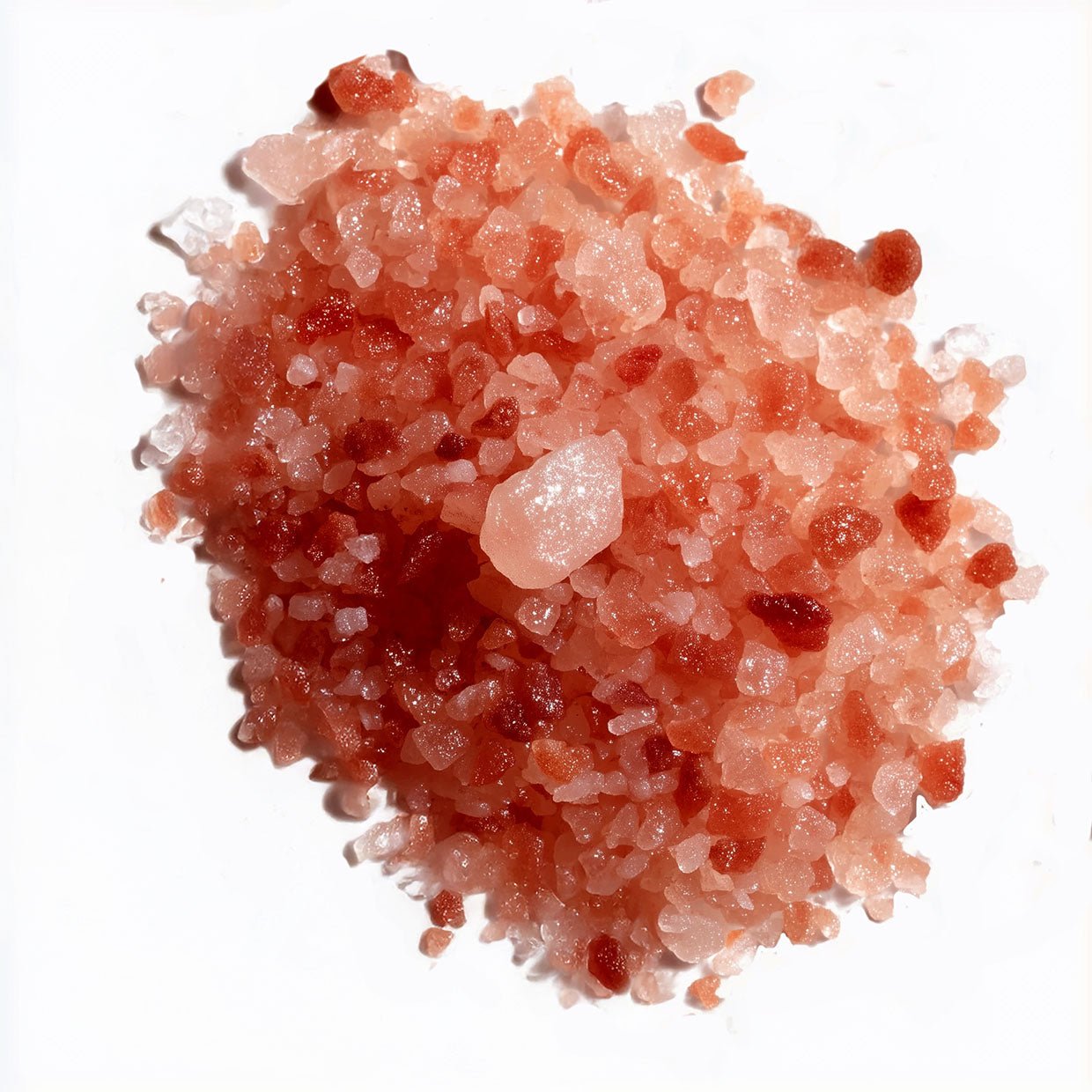 PINK SOAK - L I L F O X