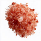 PINK SOAK - L I L F O X