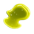 PRICKLY PEAR - L I L F O X