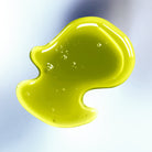 PRICKLY PEAR - PRO 30ml - L I L F O X