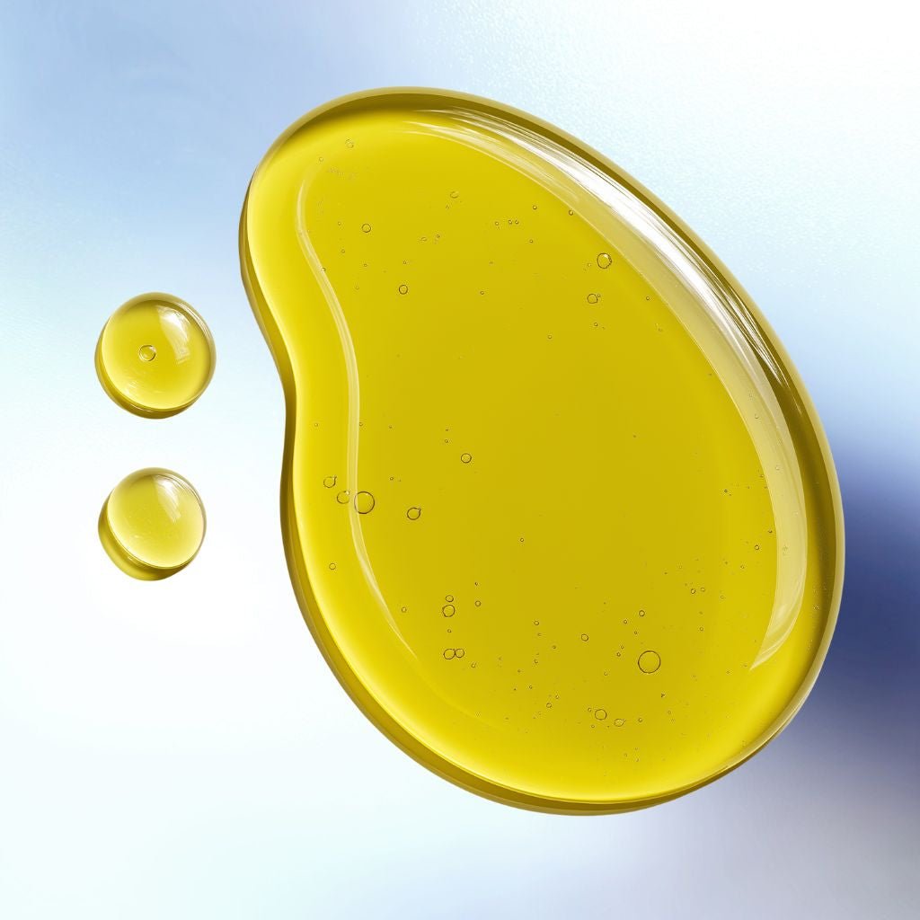 PRO MASSAGE NECTAR - REFILL POUCH 32oz - L I L F O X