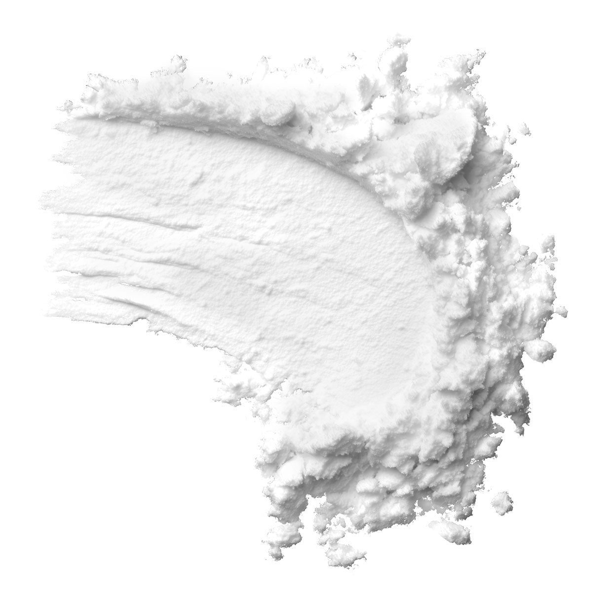 ROMAN EUCALIPTO - L I L F O X