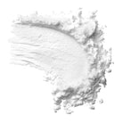 ROMAN EUCALIPTO - L I L F O X