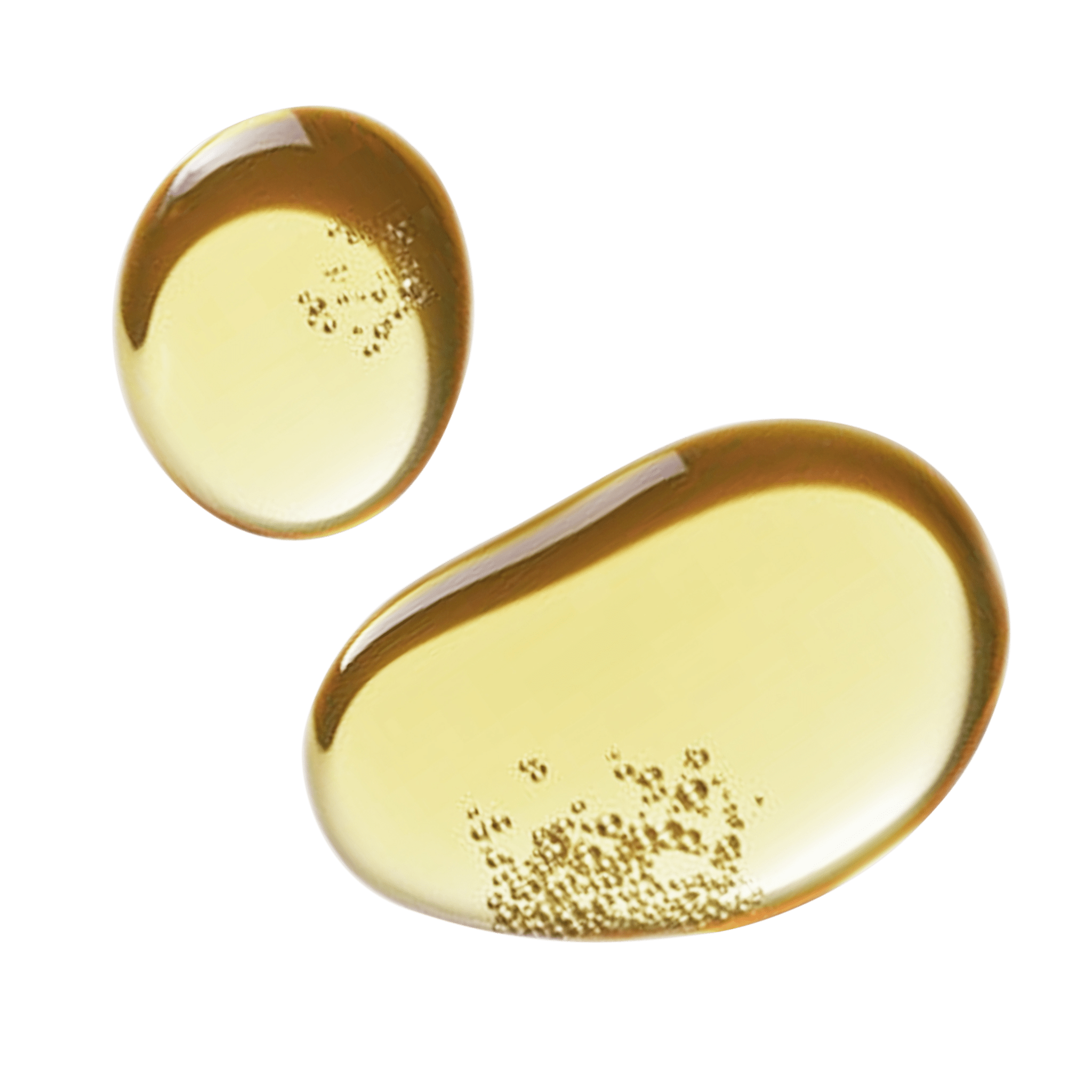 SANCTUARY - L I L F O X