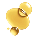 SANDALO - L I L F O X