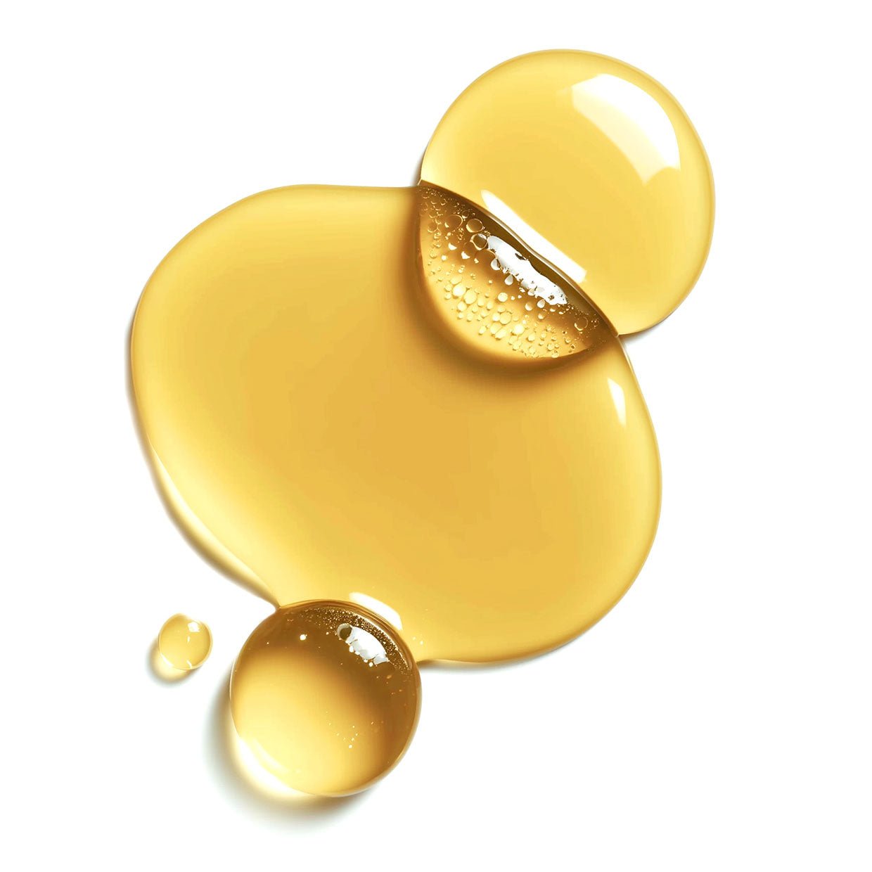 SANDALO - L I L F O X