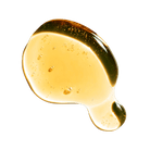 SEABUCK + NEROLI Deluxe - L I L F O X