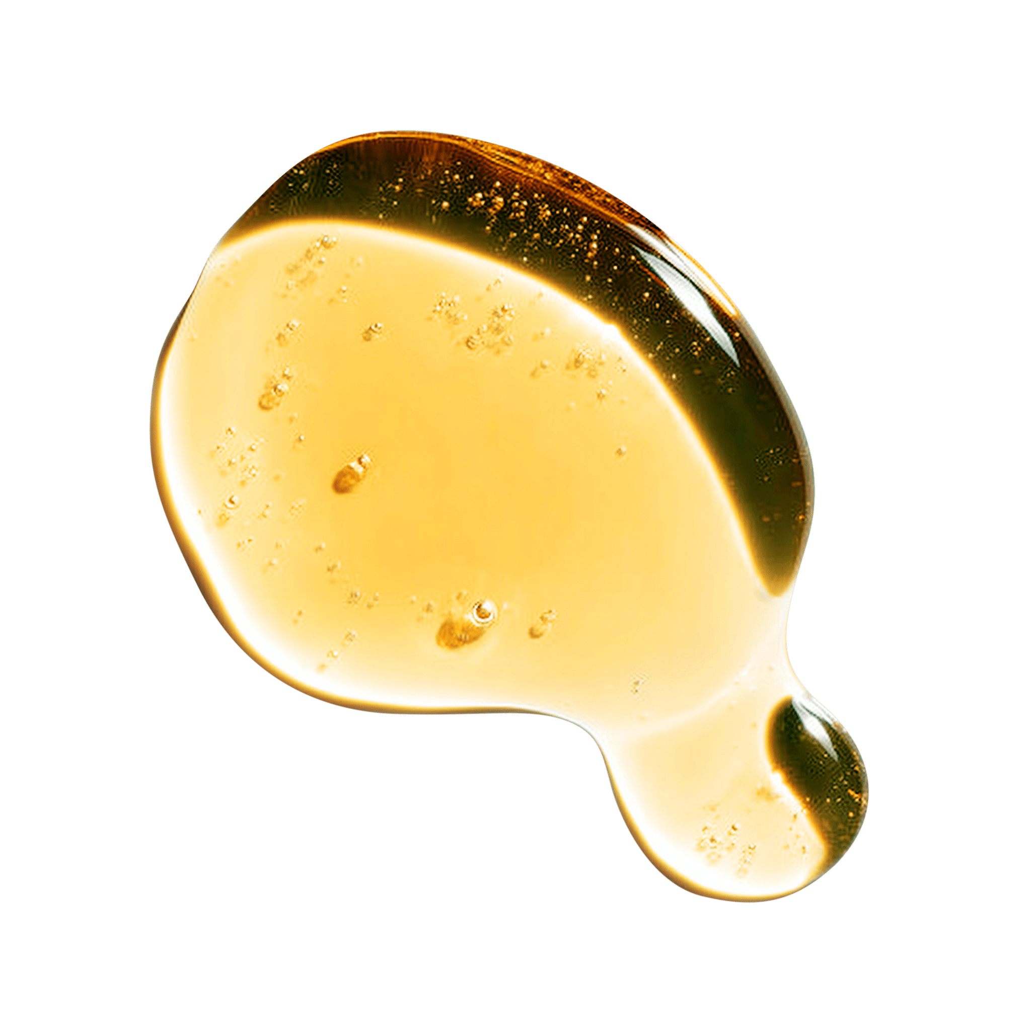 SEABUCK + NEROLI Deluxe - L I L F O X