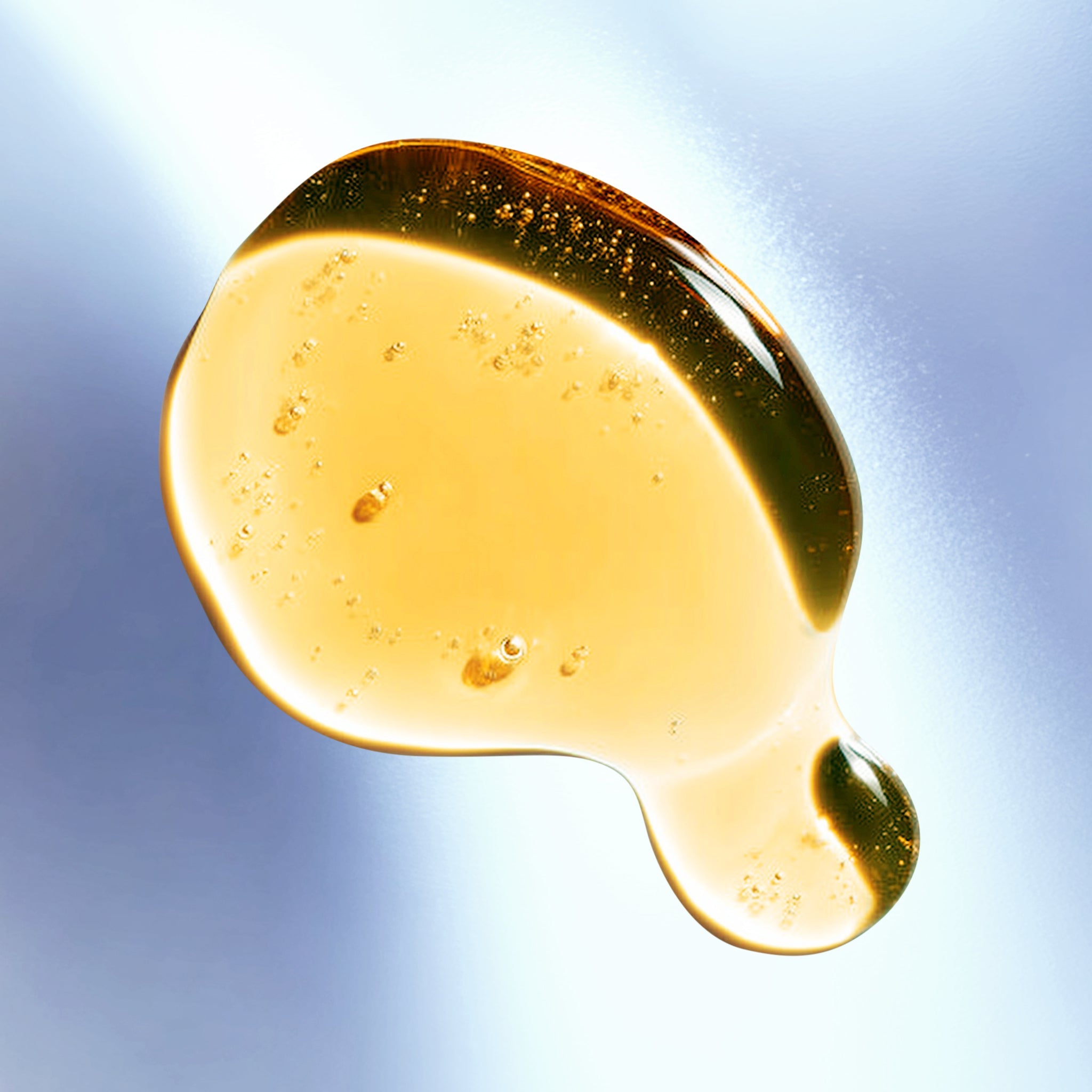 SEABUCK NEROLI - PRO 30ml - L I L F O X